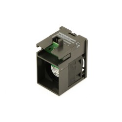 6SL3162-0AB00-0AA0
