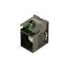 6SL3162-0AB00-0AA0