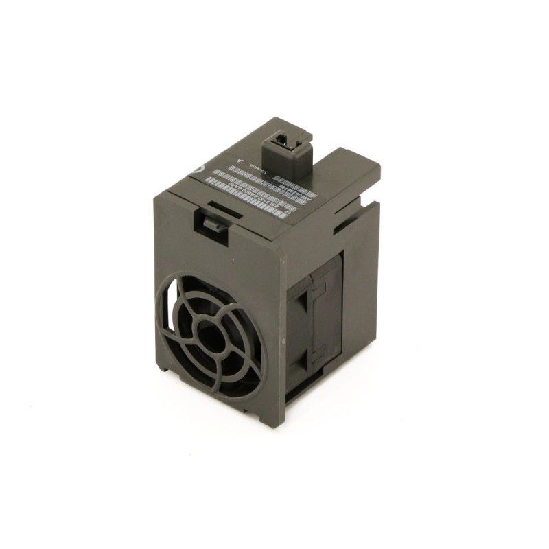 6SL3162-0AB00-0AA0