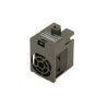 6SL3162-0AB00-0AA0
