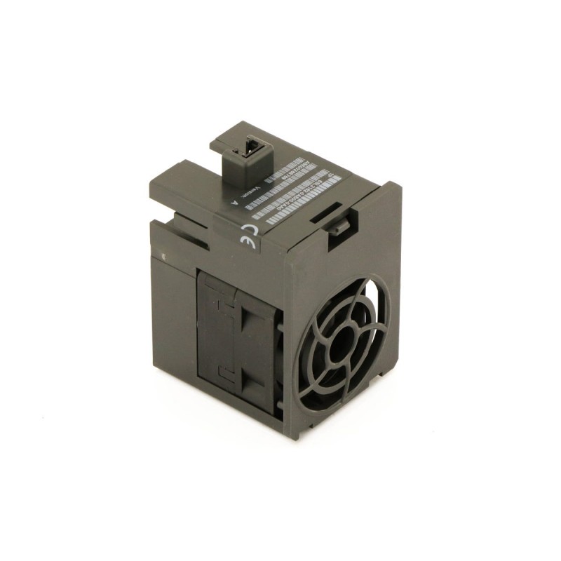 6SL3162-0AB00-0AA0