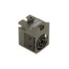 6SL3162-0AB00-0AA0