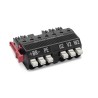 6SL3162-2MB00-0AC0