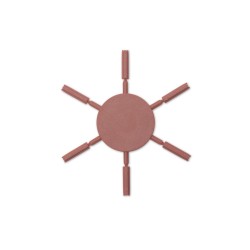 6SL3162-8AD00-0AA0
