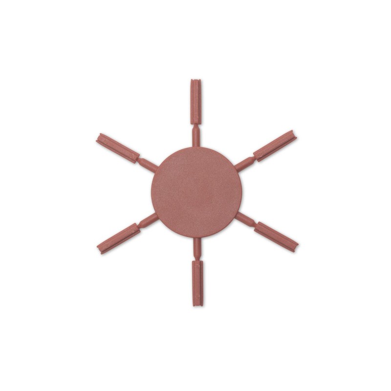 6SL3162-8AD00-0AA0