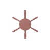 6SL3162-8AD00-0AA0