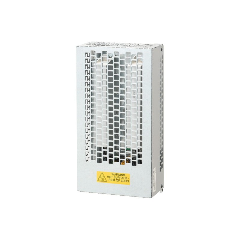 6SL3201-0BE21-0AA0
