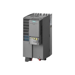 6SL3210-1KE23-8AC0