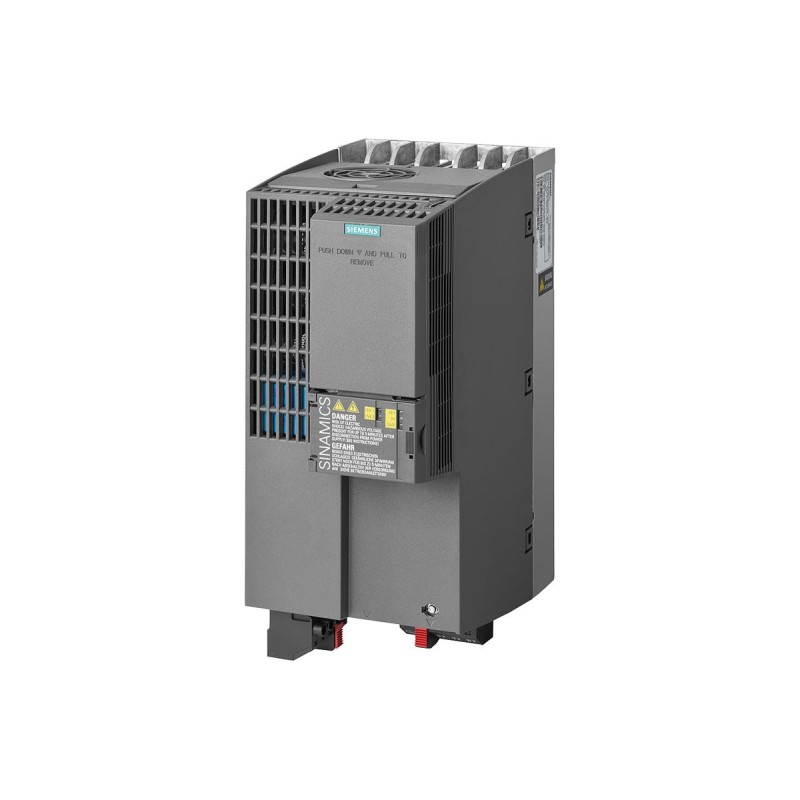 6SL3210-1KE23-8AC0