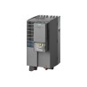 6SL3210-1KE23-8AC0