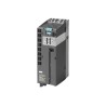 6SL3210-1NE21-8UL0