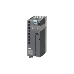 6SL3210-1PE21-1AL0