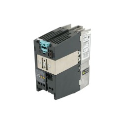 6SL3210-1SE14-1UA0
