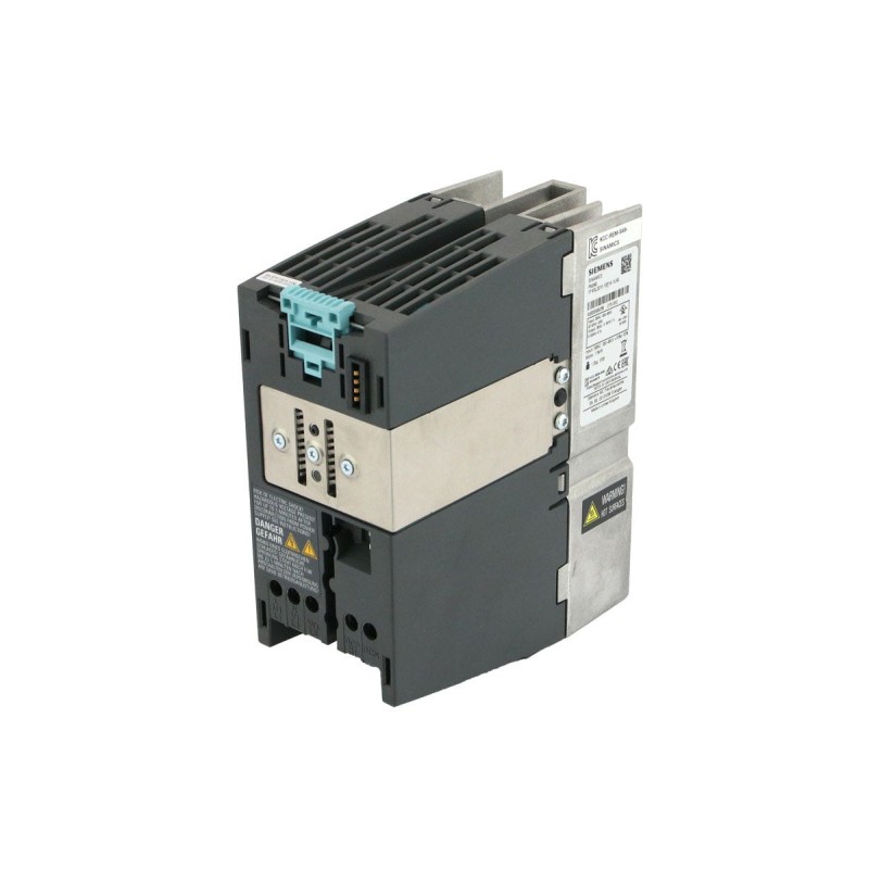 6SL3210-1SE14-1UA0