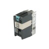 6SL3210-1SE14-1UA0