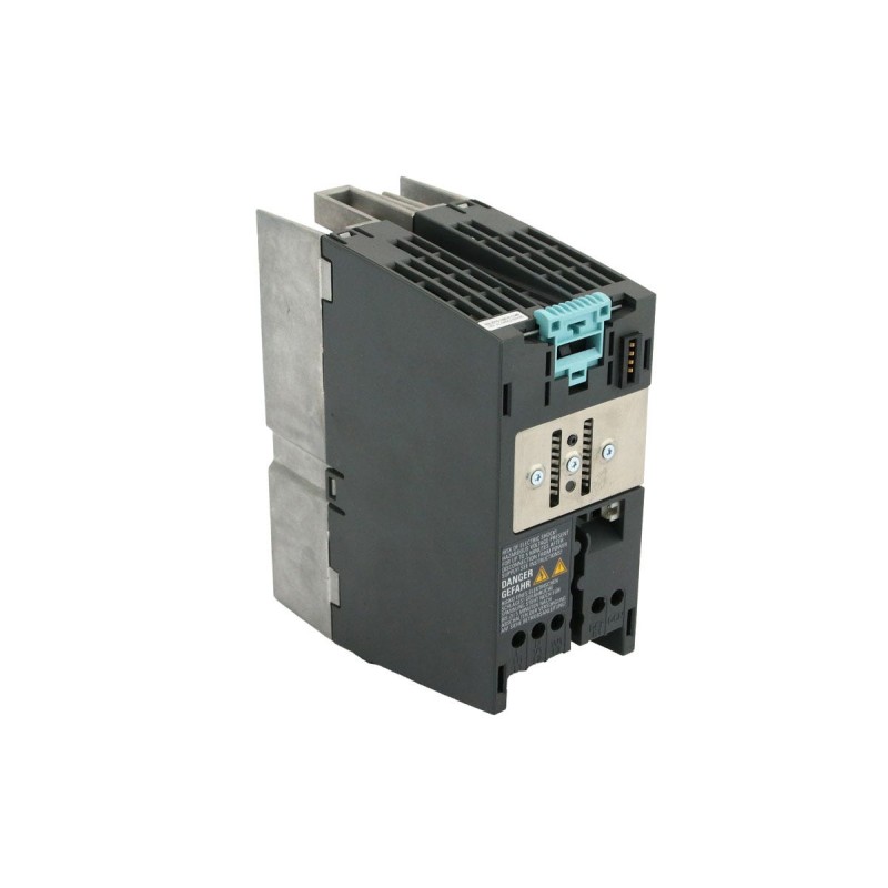6SL3210-1SE14-1UA0
