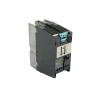 6SL3210-1SE14-1UA0