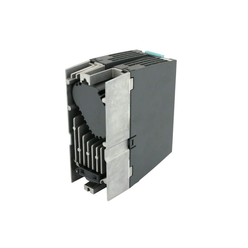 6SL3210-1SE14-1UA0