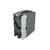 6SL3210-1SE14-1UA0