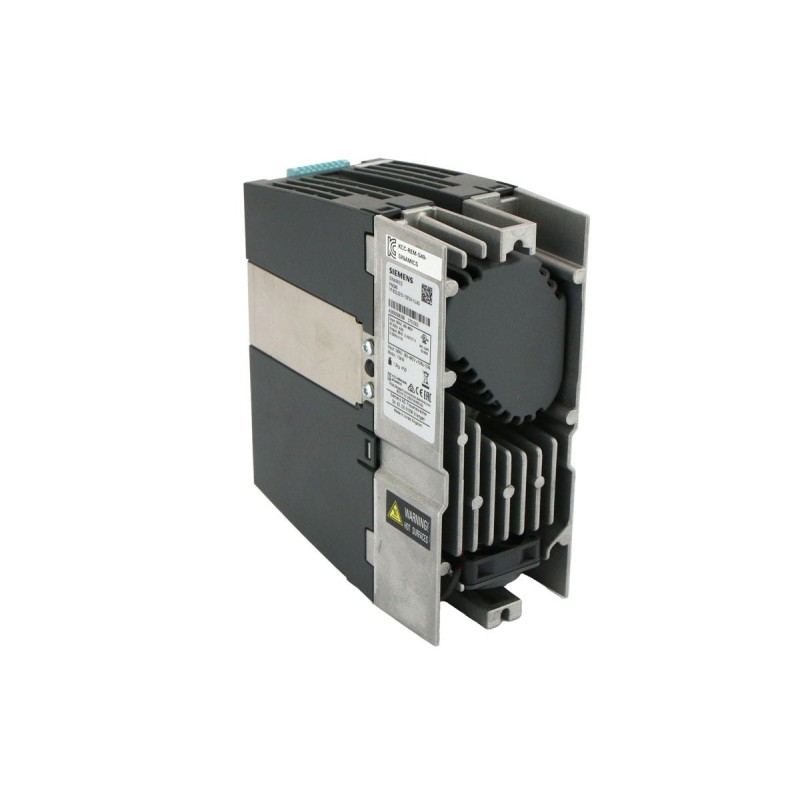 6SL3210-1SE14-1UA0