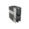 6SL3210-1SE14-1UA0