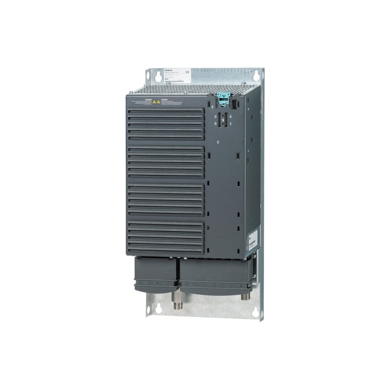 6SL3210-1SE31-0AA0