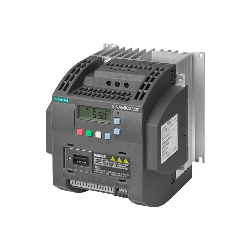 6SL3210-5BB21-1UV0