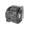 6SL3210-5BB21-1UV0