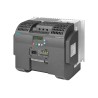 6SL3210-5BE27-5UV0