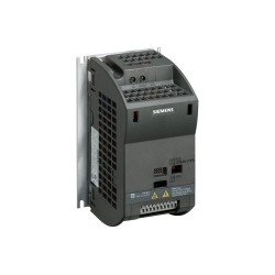 6SL3211-0KB13-7BB1