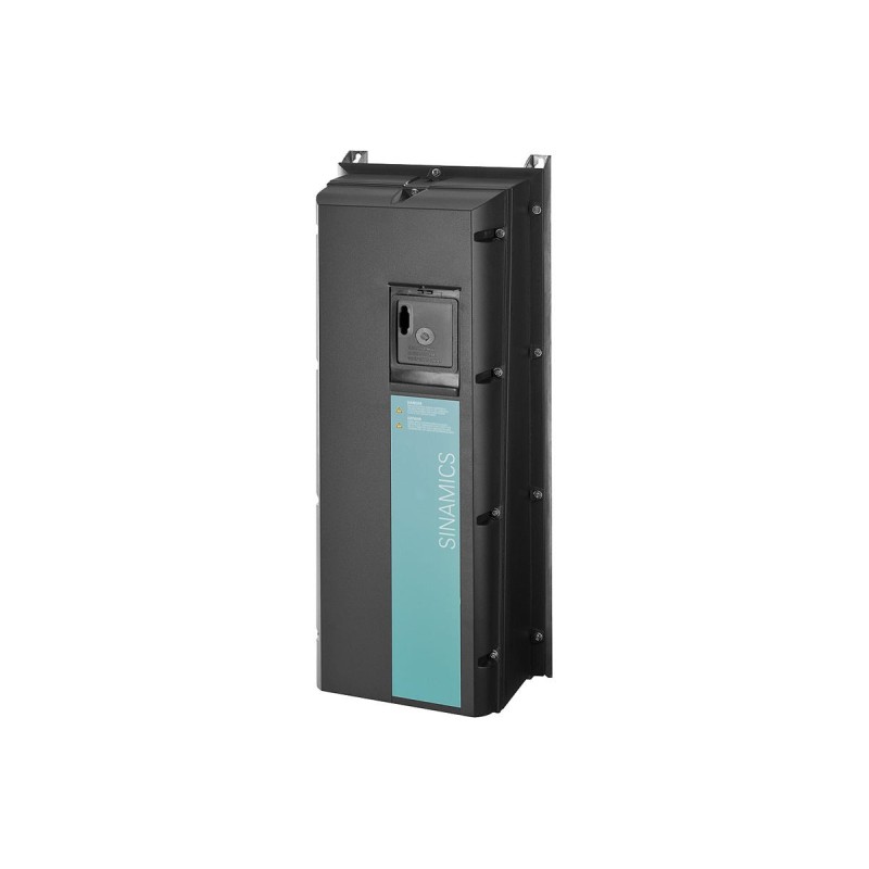 6SL3223-0DE31-8BA0
