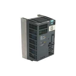 6SL3224-0BE31-1AA0