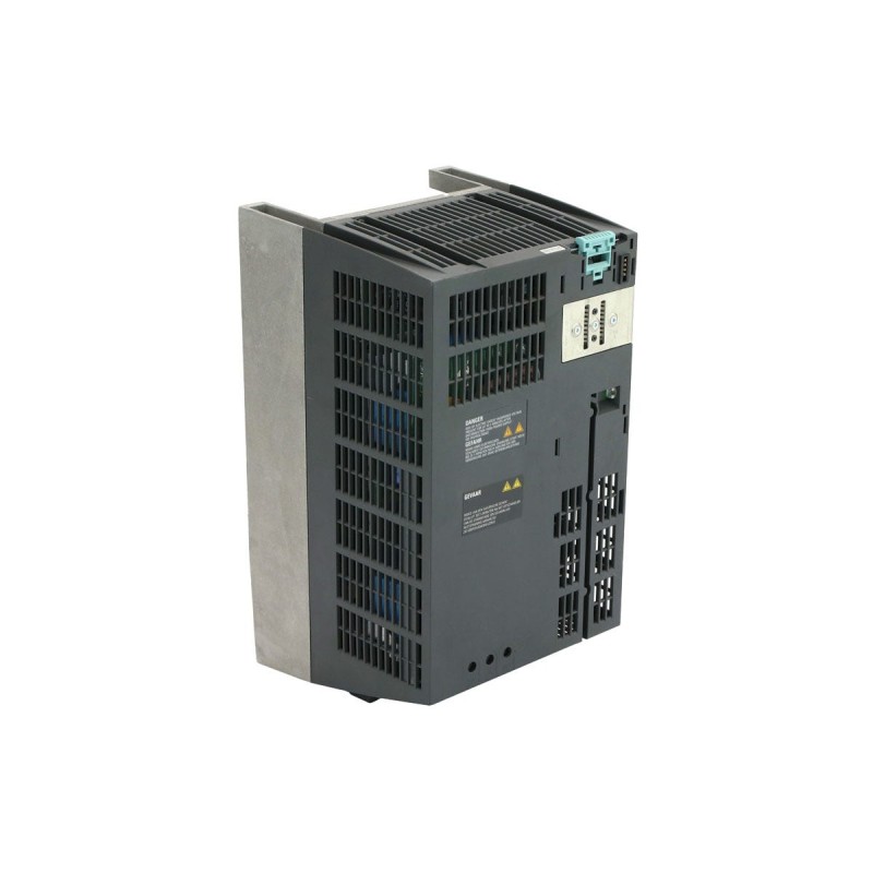 6SL3224-0BE31-1AA0