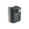 6SL3224-0BE31-1AA0