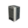 6SL3224-0BE31-1AA0