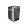 6SL3224-0BE31-1AA0