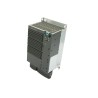 6SL3224-0BE31-5AA0