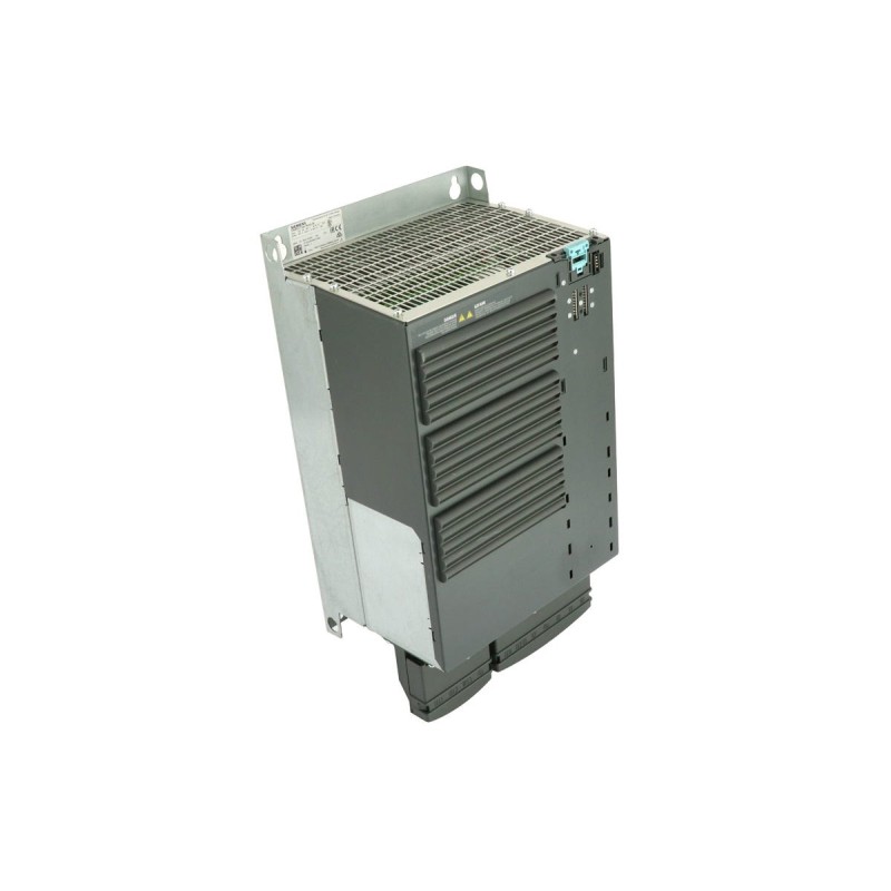 6SL3224-0BE31-5AA0
