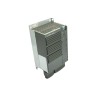 6SL3224-0BE31-5AA0