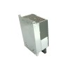 6SL3224-0BE31-5AA0