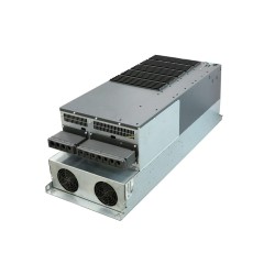 6SL3224-0BE35-5AA0