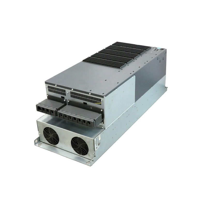 6SL3224-0BE35-5AA0