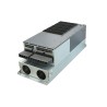 6SL3224-0BE35-5AA0