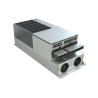 6SL3224-0BE35-5AA0