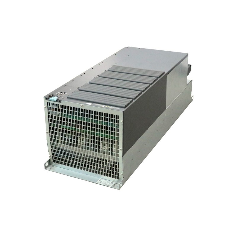 6SL3224-0BE35-5AA0