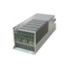 6SL3224-0BE35-5AA0