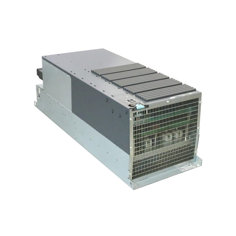 6SL3224-0BE35-5AA0