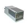 6SL3224-0BE35-5AA0