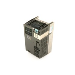 6SL3225-0BE27-5AA1