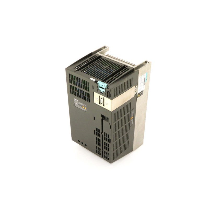 6SL3225-0BE27-5AA1